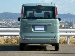 ե쥢若 ϥ֥åɣأǡޡȥξ¦饤ɥɥţԣáȥ 0704256A30251123W001 5