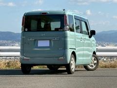 ե쥢若 ϥ֥åɣأǡޡȥξ¦饤ɥɥţԣáȥ 0704256A30251123W001 6