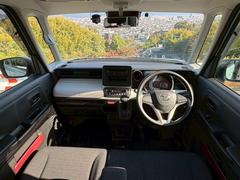 ե쥢若 ϥ֥åɣأǡޡȥξ¦饤ɥɥţԣáȥ 0704256A30251123W001 7