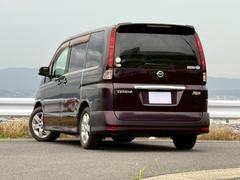 ����� �ϥ���������������ξ¦��ư�ɥ��������ʥӡ��Хå���˥����������Υ�饤�� 0704256A30251123W002 4