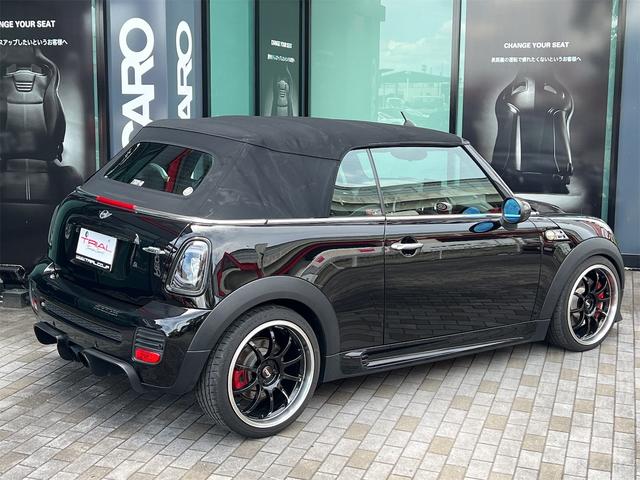 ＭＩＮＩ ＭＩＮＩ