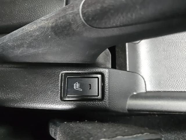 スイフトスポーツ ベースグレード　セーフティＰレス車、６速ＭＴ、１．４ターボ、アルパインナビ、フルセグＴＶ、車高調、ＨＫＳマフラー、エンケイ１７ＡＷ、ＥＴＣ、Ｄ席シートヒーター、クルコン、ＬＥＤオートライト、フォグ、ドアバイザー（25枚目）