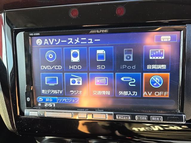 スイフトスポーツ ベースグレード　セーフティＰレス車、６速ＭＴ、１．４ターボ、アルパインナビ、フルセグＴＶ、車高調、ＨＫＳマフラー、エンケイ１７ＡＷ、ＥＴＣ、Ｄ席シートヒーター、クルコン、ＬＥＤオートライト、フォグ、ドアバイザー（30枚目）