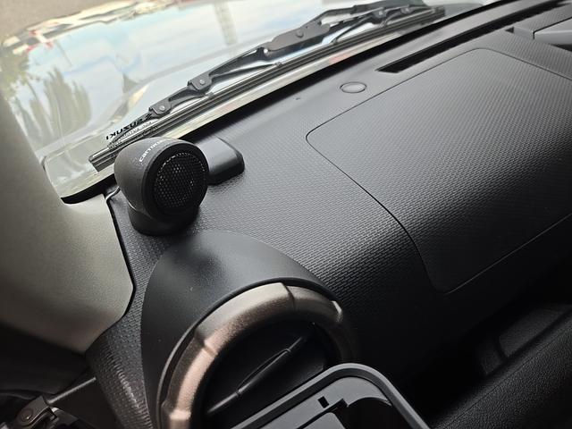 ジムニー XC TRIALデモカー、レカロ限定ぺピタヒーター付、HKSハイパーMAXG+、HKSリーガマックスマフラー、フラッシュエディター、レイズTE37XT16AW、YHジオランダー、ETC、オートライト、フォグ(26枚目)