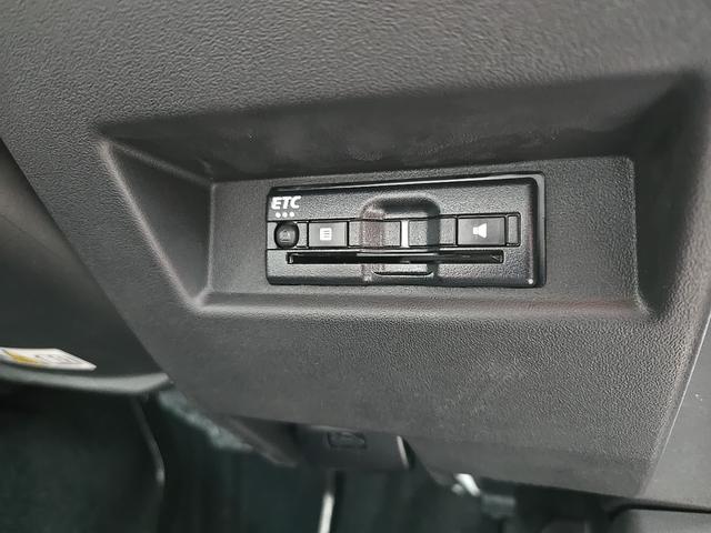 ジムニー XC TRIALデモカー、レカロ限定ぺピタヒーター付、HKSハイパーMAXG+、HKSリーガマックスマフラー、フラッシュエディター、レイズTE37XT16AW、YHジオランダー、ETC、オートライト、フォグ(32枚目)