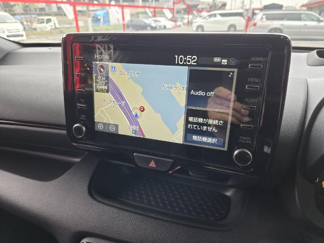 ＧＲヤリス ＲＺ　ファースト　エディション　トライアルデモカー、レカロシート、ＨＫＳハイパーＭＡＸ‐ＳＰ車高調、ターボマフラー、ＴＥ３７ＳＡＧＡ‐Ｓ＋１８ＡＷ＆アドバンネオバ、ＥＣＵ書き換え、アイドルストップキャンセル、マーブルカーボンルーフ（10枚目）