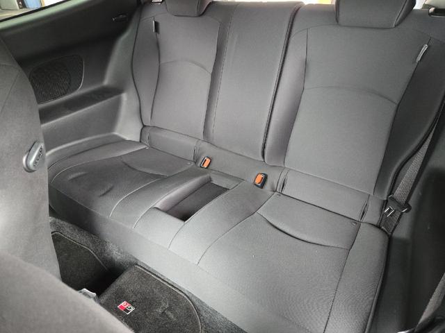 ＧＲヤリス ＲＺ　ファースト　エディション　トライアルデモカー、レカロシート、ＨＫＳハイパーＭＡＸ‐ＳＰ車高調、ターボマフラー、ＴＥ３７ＳＡＧＡ‐Ｓ＋１８ＡＷ＆アドバンネオバ、ＥＣＵ書き換え、アイドルストップキャンセル、マーブルカーボンルーフ（14枚目）