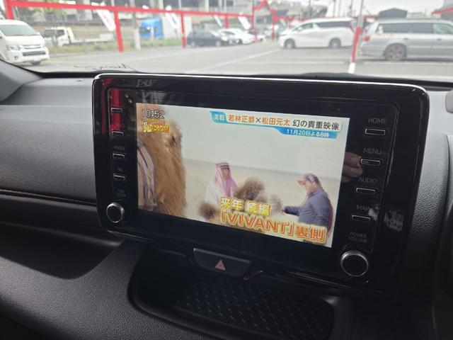 ＧＲヤリス ＲＺ　ファースト　エディション　トライアルデモカー、レカロシート、ＨＫＳハイパーＭＡＸ‐ＳＰ車高調、ターボマフラー、ＴＥ３７ＳＡＧＡ‐Ｓ＋１８ＡＷ＆アドバンネオバ、ＥＣＵ書き換え、アイドルストップキャンセル、マーブルカーボンルーフ（23枚目）