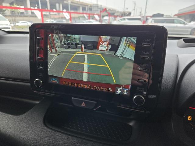 ＧＲヤリス ＲＺ　ファースト　エディション　トライアルデモカー、レカロシート、ＨＫＳハイパーＭＡＸ‐ＳＰ車高調、ターボマフラー、ＴＥ３７ＳＡＧＡ‐Ｓ＋１８ＡＷ＆アドバンネオバ、ＥＣＵ書き換え、アイドルストップキャンセル、マーブルカーボンルーフ（24枚目）