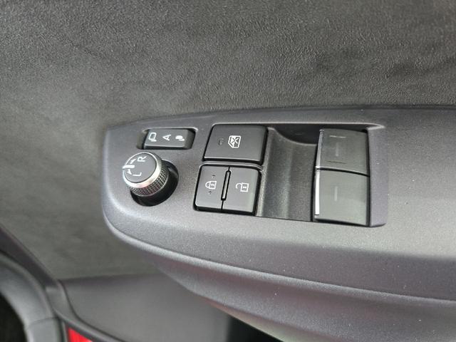 ＧＲヤリス ＲＺ　ファースト　エディション　トライアルデモカー、レカロシート、ＨＫＳハイパーＭＡＸ‐ＳＰ車高調、ターボマフラー、ＴＥ３７ＳＡＧＡ‐Ｓ＋１８ＡＷ＆アドバンネオバ、ＥＣＵ書き換え、アイドルストップキャンセル、マーブルカーボンルーフ（29枚目）