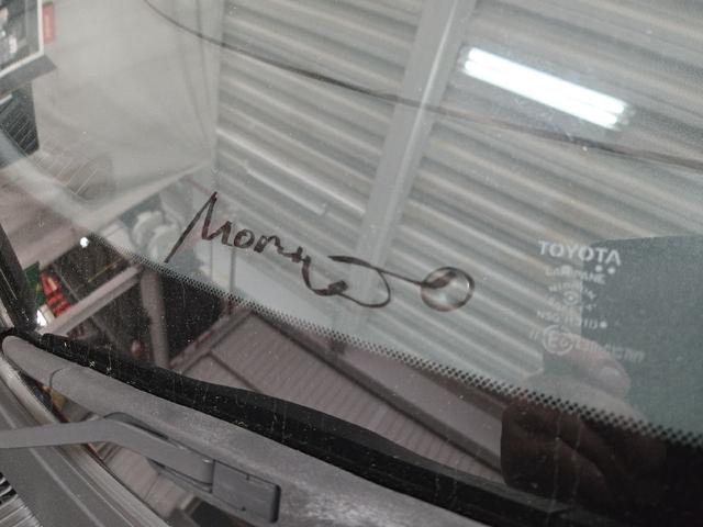 ＧＲヤリス ＲＺ　ファースト　エディション　トライアルデモカー、レカロシート、ＨＫＳハイパーＭＡＸ‐ＳＰ車高調、ターボマフラー、ＴＥ３７ＳＡＧＡ‐Ｓ＋１８ＡＷ＆アドバンネオバ、ＥＣＵ書き換え、アイドルストップキャンセル、マーブルカーボンルーフ（32枚目）