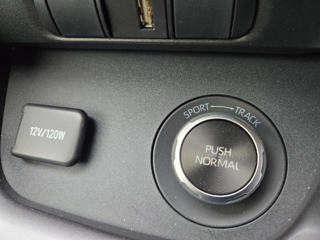 ＧＲヤリス ＲＺ　ファースト　エディション　トライアルデモカー、レカロシート、ＨＫＳハイパーＭＡＸ‐ＳＰ車高調、ターボマフラー、ＴＥ３７ＳＡＧＡ‐Ｓ＋１８ＡＷ＆アドバンネオバ、ＥＣＵ書き換え、アイドルストップキャンセル、マーブルカーボンルーフ（33枚目）