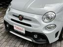 ABARTH ABARTH 595