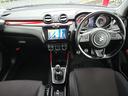 ベースグレード　セーフティＰレス車、６速ＭＴ、１．４ターボ、アルパインナビ、フルセグＴＶ、車高調、ＨＫＳマフラー、エンケイ１７ＡＷ、ＥＴＣ、Ｄ席シートヒーター、クルコン、ＬＥＤオートライト、フォグ、ドアバイザー（15枚目）
