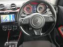 ベースグレード　セーフティＰレス車、６速ＭＴ、１．４ターボ、アルパインナビ、フルセグＴＶ、車高調、ＨＫＳマフラー、エンケイ１７ＡＷ、ＥＴＣ、Ｄ席シートヒーター、クルコン、ＬＥＤオートライト、フォグ、ドアバイザー（16枚目）