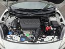 ベースグレード　セーフティＰレス車、６速ＭＴ、１．４ターボ、アルパインナビ、フルセグＴＶ、車高調、ＨＫＳマフラー、エンケイ１７ＡＷ、ＥＴＣ、Ｄ席シートヒーター、クルコン、ＬＥＤオートライト、フォグ、ドアバイザー（17枚目）