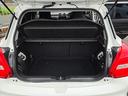 ベースグレード　セーフティＰレス車、６速ＭＴ、１．４ターボ、アルパインナビ、フルセグＴＶ、車高調、ＨＫＳマフラー、エンケイ１７ＡＷ、ＥＴＣ、Ｄ席シートヒーター、クルコン、ＬＥＤオートライト、フォグ、ドアバイザー（18枚目）