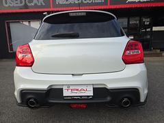 եȥݡ ١졼ɡեƥХ쥹֡®ͣԡܡѥʥ 0704258A30251012W002 3