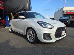 եȥݡ ١졼ɡեƥХ쥹֡®ͣԡܡѥʥ 0704258A30251012W002 6