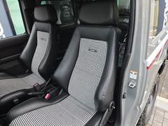 եȺڥԥңţãңϥȥҡ¢ 7