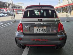 Хȣ ڥƥĥ͡ԣңɣ̥ǥ⥫쥫ңӡݣǡȣˣӣ֣󺸱ӽФޥե顼֣ҼֹĴ 0704258A30251107W001 3