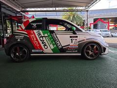 Хȣ ڥƥĥ͡ԣңɣ̥ǥ⥫쥫ңӡݣǡȣˣӣ֣󺸱ӽФޥե顼֣ҼֹĴ 0704258A30251107W001 4