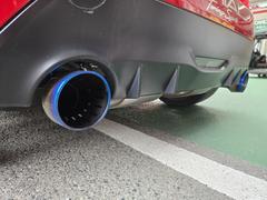 �ȣˣӥ����ѡ������ܥޥե顼 4