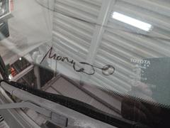 �ե������ȣţ����ѥ�꥾�������� 6