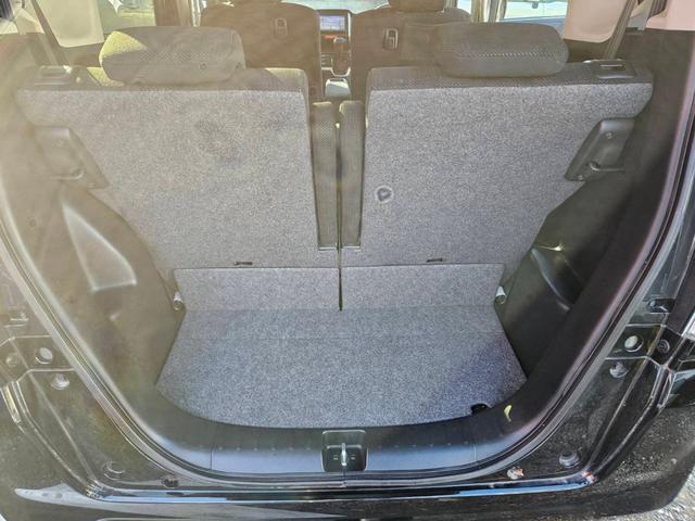 Ｎ－ＢＯＸ Ｇ・Ｌパッケージ（11枚目）