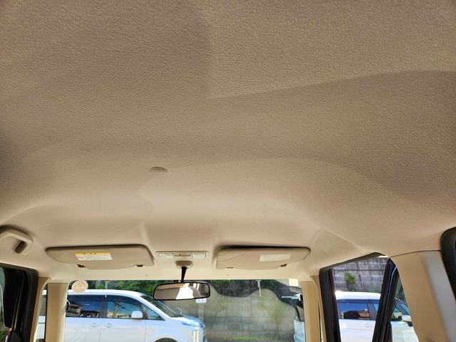 N-BOX G ナビTVETCリモコンキー2(12枚目)