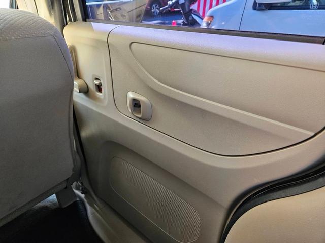 N-BOX G ナビTVETCリモコンキー2(16枚目)