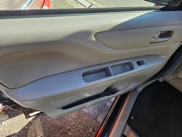 N-BOX G ナビTVETCリモコンキー2(18枚目)