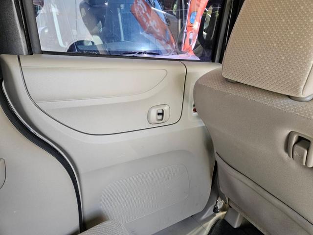 N-BOX G ナビTVETCリモコンキー2(20枚目)