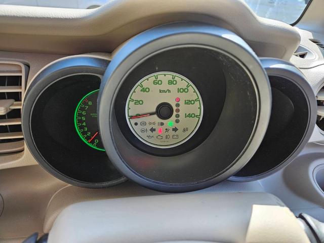 N-BOX G ナビTVETCリモコンキー2(22枚目)