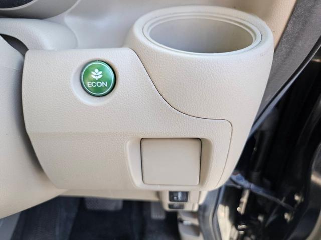 N-BOX G ナビTVETCリモコンキー2(25枚目)