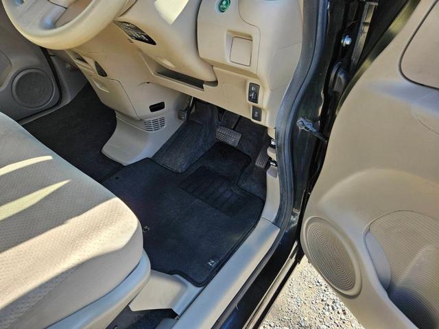 N-BOX G ナビTVETCリモコンキー2(30枚目)