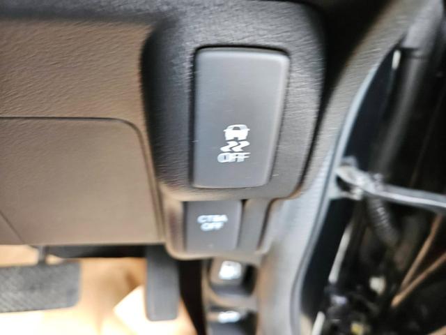 Ｎ－ＢＯＸカスタム Ｇ　ＳＳパッケージ　ナビＴＶＥＴＣ両側パワースライドリモコンキー２（21枚目）