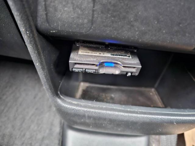 Ｎ－ＢＯＸカスタム Ｇ　ＳＳパッケージ　ナビＴＶＥＴＣ両側パワースライドリモコンキー２（22枚目）