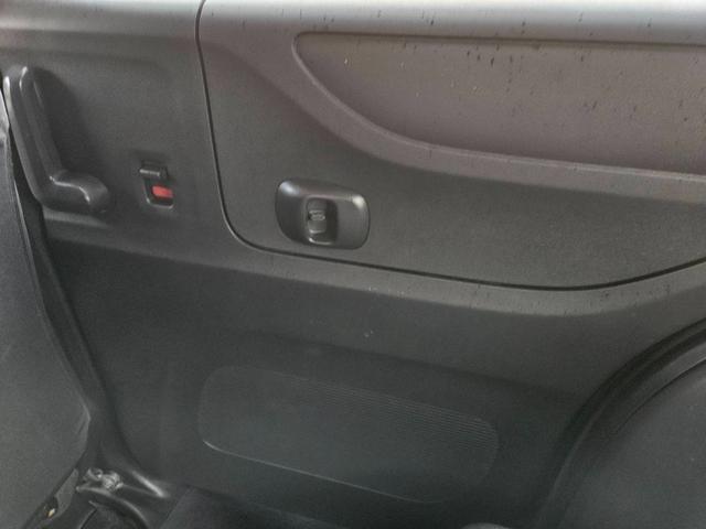 Ｎ－ＢＯＸカスタム Ｇ　ＳＳパッケージ　ナビＴＶＥＴＣ両側パワースライドリモコンキー２（30枚目）