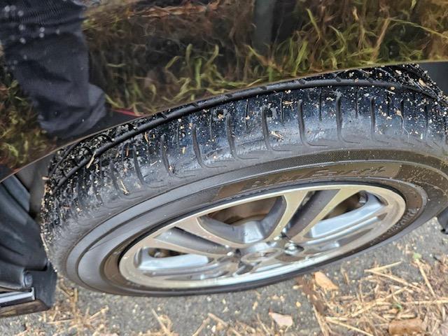 Ｎ－ＢＯＸカスタム Ｇ　ＳＳパッケージ　ナビＴＶＥＴＣ両側パワースライドリモコンキー２（32枚目）