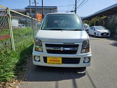 若 ңҡݣӥߥƥå 0704259A30250407W001 2