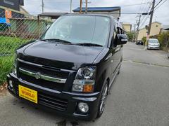 若 ңҡݣӥߥƥå 0704259A30250415W001 2