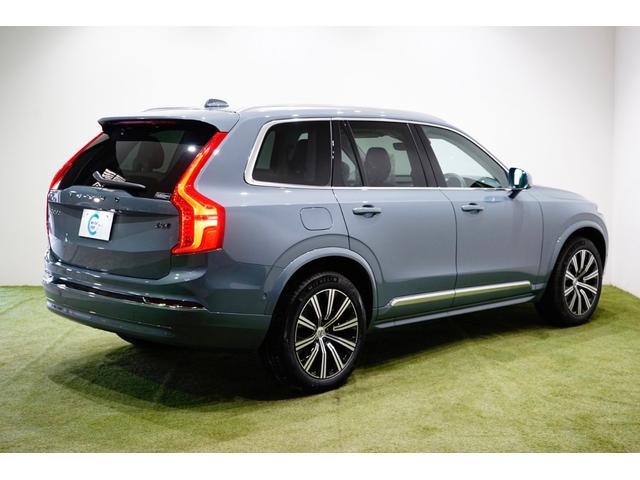 ボルボ ＸＣ９０