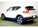 ＸＣ４０ アルティメット　Ｂ４　ＡＷＤ　禁煙車・メーカーナビ・全周囲モニター・白革シート・シートヒーター・ハーマンカードン・ＬＥＤヘッド・パワーシート・パワーバックドア・ＥＴＣ・純１９ＡＷ・プッシュスタート・スマートキー（5枚目）