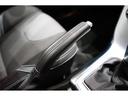 Ｄ４　ダイナミックエディション　禁煙車　キーレスドライブ　バックカメラ　シートヒーター　アダプティブクルーズコントロール　パワーシート　ディーゼルターボ　ＤＶＤ再生可能　１８インチホイール　フルセグＴＶ　ＨＤＤナビ（35枚目）