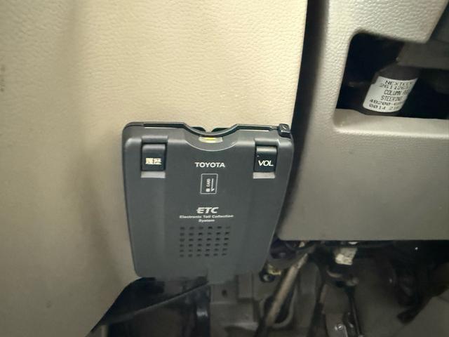 スクラムワゴン ＰＺターボ　バックカメラ　Ｂｌｕｅｔｏｏｔｈオーディオ電動スライドドア　ターボ　ＥＴＣ　　ＴＶ（25枚目）