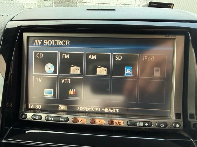ルークス ハイウェイスター　電動スライドドア　ＥＴＣ（8枚目）