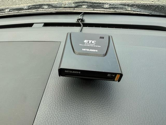 ルークス ハイウェイスター　電動スライドドア　ＥＴＣ（10枚目）