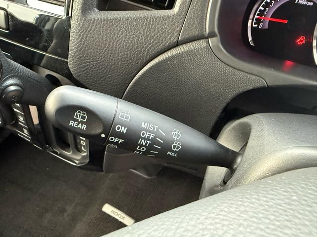 ルークス ハイウェイスター　電動スライドドア　ＥＴＣ（30枚目）