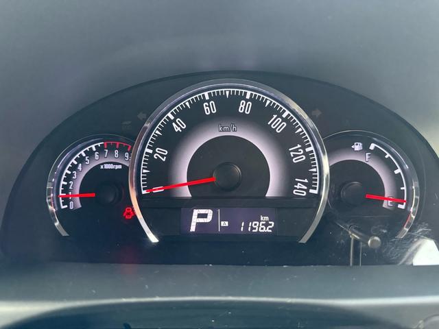 ルークス ハイウェイスター　電動スライドドア　ＥＴＣ（35枚目）
